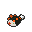 Pyukumuku