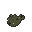 Pyukumuku