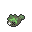 Pyukumuku