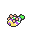 Pyukumuku
