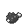 Pyukumuku