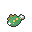 Pyukumuku