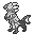 Silvally