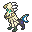 Silvally