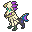 Silvally (Dragon)
