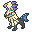 Silvally (Flying)
