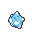 Minior (Core)