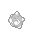 Minior (Core)