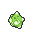 Minior (Core)