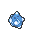 Minior (Core)