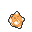 Minior (Core)