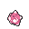 Minior (Core)