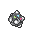 Minior (Core)