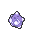 Minior (Core)