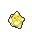 Minior (Core)