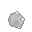 Minior (Meteor)