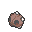 Minior (Meteor)