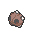 Minior (Meteor)