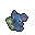 Komala