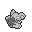 Komala