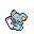Komala