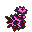 Turtonator
