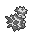 Turtonator
