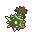 Turtonator