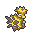 Turtonator