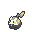 Togedemaru