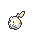 Togedemaru