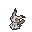 Mimikyu (Busted)