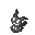 Mimikyu (Busted)