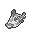 Bruxish