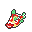 Bruxish