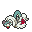 Drampa