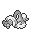 Drampa