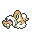 Drampa