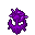 Dhelmise