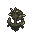 Dhelmise