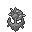 Dhelmise