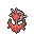 Dhelmise