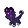 Jangmo-O