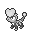 Jangmo-O