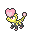 Jangmo-O