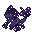 Kommo-O