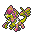 Kommo-O