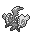 Tapukoko