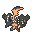 Tapukoko
