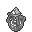 Tapulele